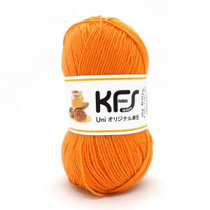 ю Opal-Ip[- KFSIWiPF 4ply/4{Q 50g ݂͂ 06Co99j