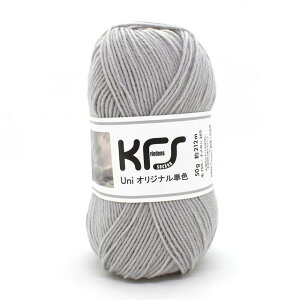 ю Opal-Ip[- KFSIWiPF 4ply/4{Q 50g CgO[ 06Co99j