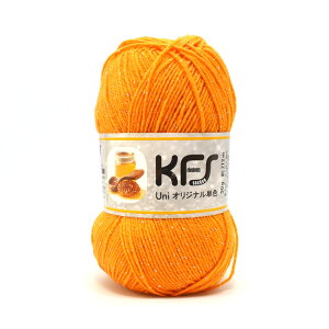 ю Opal-Ip[- KFSIWi PF Uni  4ply/4{Q 50g Un35.݂͂ 06Co99j