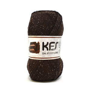 ю Opal-Ip[- KFSIWi PF Uni  4ply/4{Q 50g Un36.`R[g 06Co99j