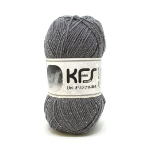 ю Opal-Ip[- KFSIWi PF Uni  4ply/4{Q 50g Un38.X[NO[ 06Co99j