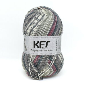 ю Opal-Ip[- KFSIWiJ[ 4ply/4{Q KFS911.┵/O[n}`J[ 06Co99j