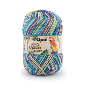 ю Opal-Ip[- [Q@g20 6ply/6{Q 1451.pbg 06Co99j