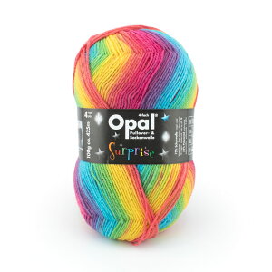 ю Opal-Ip[- TvCY 4ply/4{Q 4061.C{[ 06Co99j
