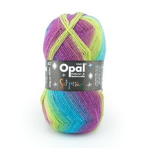 ю Opal-Ip[- TvCY 4ply/4{Q 4065.I[ 06Co99j