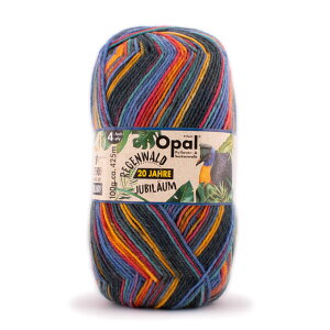 ю Opal-Ip[- [Q@g20 4ply/4{Q 5145.] 06Co99j