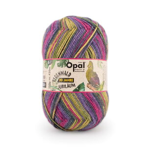 ю Opal-Ip[- [Q@g20 6ply/6{Q 8577.T[ 06Co99j