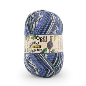 ю Opal-Ip[- [Q@g20 6ply/6{Q 9012.XgDX 06Co99j
