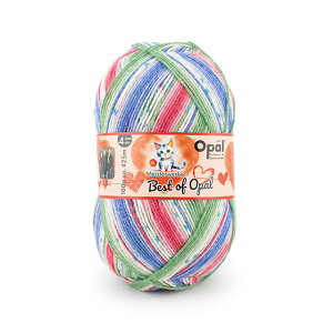 �ю� Opal-�I�p�[��- �x�X�g�I�u�I�p�[��2026 4ply/4�{�Q�� 9514.���}���`�b�N�ȗ� 06Co99j