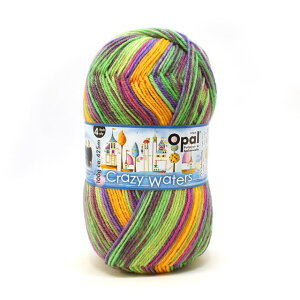 ю Opal-Ip[- NCW[EH[^[Y 4ply/4{Q 11313.N[Y 06Co99j
