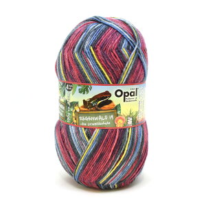 ю Opal-Ip[- [Q@g19 4ply/4{Q 11331.Ao[g 06Co99j