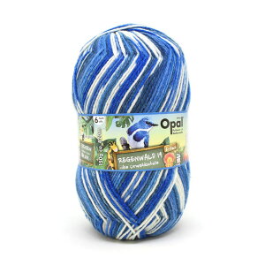 ю Opal-Ip[- [Q@g19 6ply/6{Q 11343.EBog 06Co99j