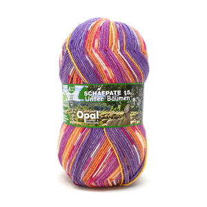 ю Opal-Ip[- V[tp[e15 4ply/4{Q 11360. 06Co99j