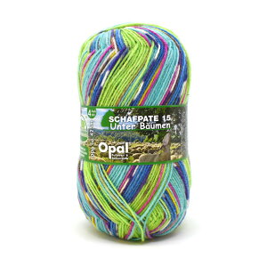 ю Opal-Ip[- V[tp[e15 4ply/4{Q 11365. 06Co99j