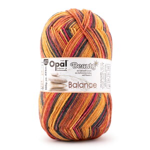 ю Opal-Ip[- r[eB[4 4ply/4{Q 11405.f 06Co99j