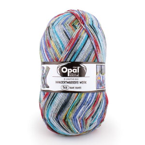 ю Opal-Ip[- tfg@bT[4 4ply/4{Q 4050.u[u[X 06Co99j