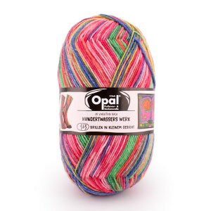 ю Opal-Ip[- tfg@bT[4 4ply/4{Q 4051.Ɋዾ 06Co99j
