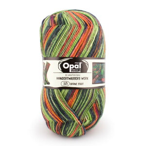 ю Opal-Ip[- tfg@bT[4 4ply/4{Q 4052.΂̊X 06Co99j