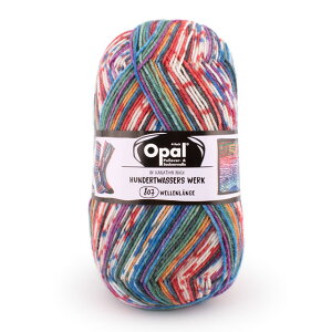 ю Opal-Ip[- tfg@bT[4 4ply/4{Q 4053.g 06Co99j