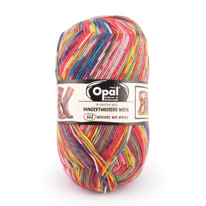 ю Opal-Ip[- tfg@bT[4 4ply/4{Q 4054.AtJł̕ʂ 06Co99j