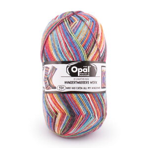 ю Opal-Ip[- tfg@bT[4 4ply/4{Q 4055.NHׂ 06Co99j