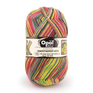 ю Opal-Ip[- tfg@bT[4 4ply/4{Q 4056.̉J 06Co99j