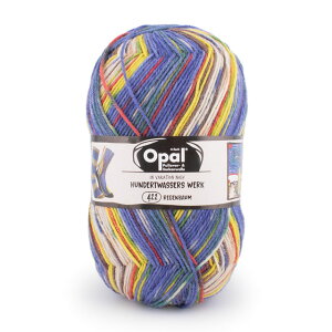 ю Opal-Ip[- tfg@bT[4 4ply/4{Q 4057.J̖ 06Co99j