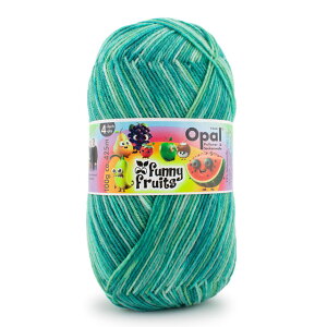 ю Opal-Ip[- t@j[t[c 4ply/4{Q 11412.LEC 06Co99j