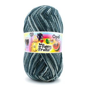 ю Opal-Ip[- t@j[t[c 4ply/4{Q 11413.킭킭 06Co99j