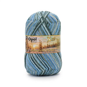 ю Opal-Ip[- ~̑z 8ply/8{Q 11433.Xm[_X 06Co99j