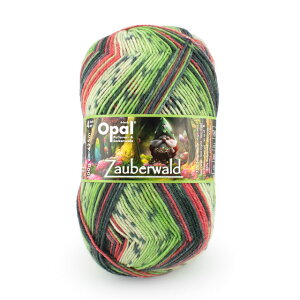 ю Opal-Ip[- @̐X 4ply/4{Q 11443.Ƃb̕ 06Co99j