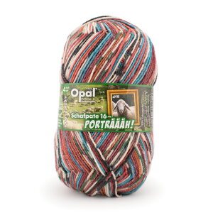 ю Opal-Ip[- V[tp[e16 4ply/4{Q 11450.be 06Co99j