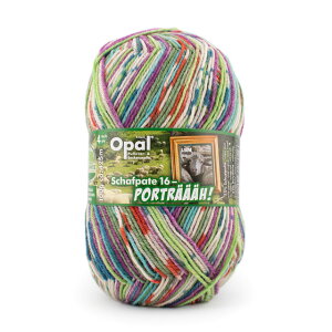 ю Opal-Ip[- V[tp[e16 4ply/4{Q 11452._ 06Co99j