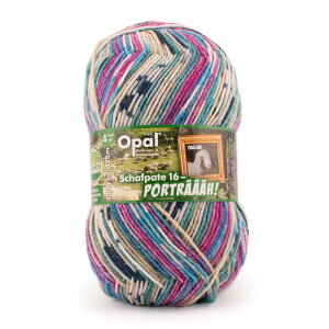 ю Opal-Ip[- V[tp[e16 4ply/4{Q 11454.pE[i 06Co99j