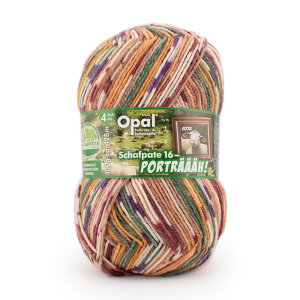 ю Opal-Ip[- V[tp[e16 4ply/4{Q 11455.]bP 06Co99j