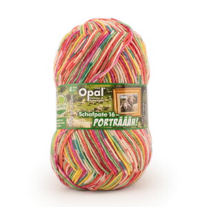 ю Opal-Ip[- V[tp[e16 4ply/4{Q 11456.G~ 06Co99j