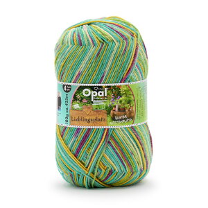 ю Opal-Ip[- Cɓ̏ꏊ 4ply/4{Q 11464.JtȒ 06Co99j