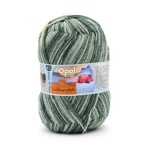 ю Opal-Ip[- Cɓ̏ꏊ 4ply/4{Q 11465.~̃Lv 06Co99j