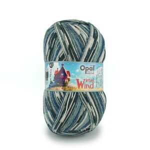 ю Opal-Ip[- ނ 4ply/4{Q 11475.΂ 06Co99j