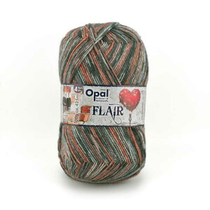 ю Opal-Ip[- tA 4ply/4{Q 11481.ē 06Co99j
