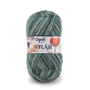 ю Opal-Ip[- tA 4ply/4{Q 11483. 06Co99j