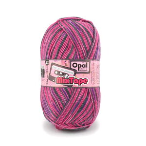 ю Opal-Ip[- ~bNXe[v 4ply/4{Q 11491.`F[sNe[v 06Co99j