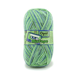 ю Opal-Ip[- ~bNXe[v 4ply/4{Q 11492.s[RbNO[e[v 06Co99j