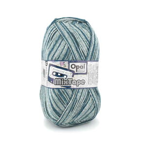 ю Opal-Ip[- ~bNXe[v 4ply/4{Q 11493.X`[O[e[v 06Co99j
