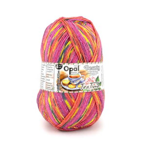 ю Opal-Ip[- r[eB[5 4ply/4{Q 11510.[Yqbv 06Co99j