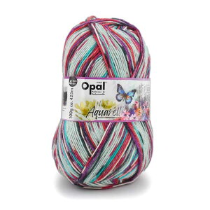 ю Opal-Ip[- ʉ 4ply/4{Q 11531.Ɖ 06Co99j