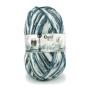 ю Opal-Ip[- ʉ 4ply/4{Q 11532.XƃVN} 06Co99j