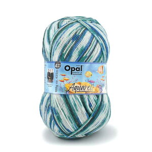 ю Opal-Ip[- ʉ 4ply/4{Q 11535.tBbVtBbV 06Co99j