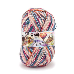 ю Opal-Ip[- ʉ 4ply/4{Q 11536.n[g̋C 06Co99j