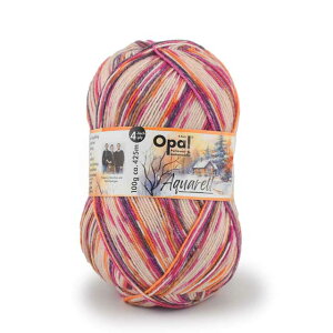 ю Opal-Ip[- ʉ 4ply/4{Q 11537.Re[W 06Co99j